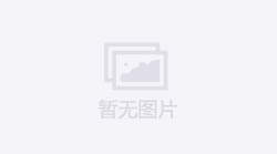 想要贏(yíng)得市場(chǎng)，茂名網(wǎng)站建設(shè)必做不可！